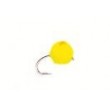 Roe Bug ConeHeadartreuse