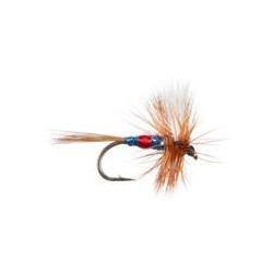 Patriot Dry Fly