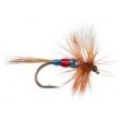 Patriot Dry Fly