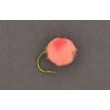 Small Fish Egg