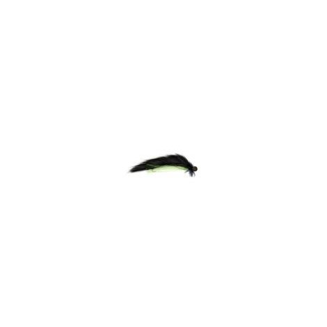 Snake Booby Viva