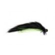 Snake Booby Viva