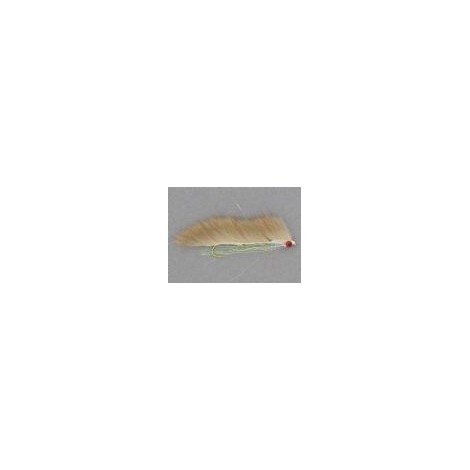 Snakelet Pastel Pearl