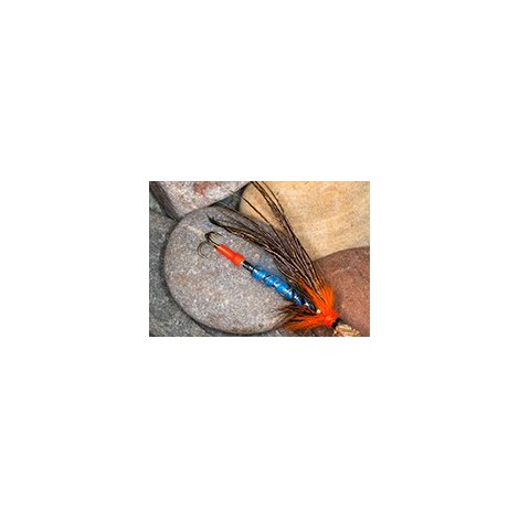 Beauly SnowFly Tube