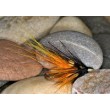 Cascade PBP ConeHead