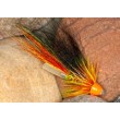 Holo ConeHeadart Cascade ConeHead