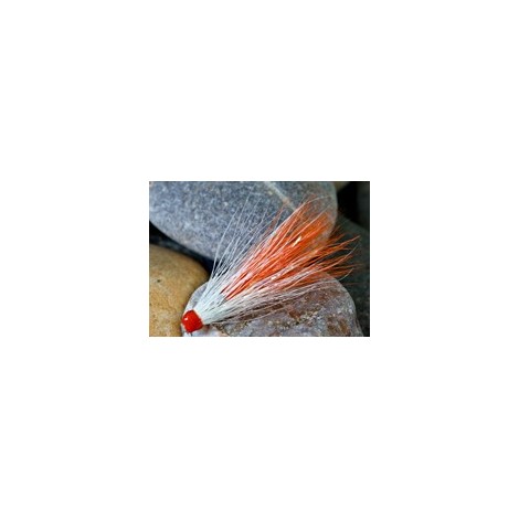 Junction Shrimp