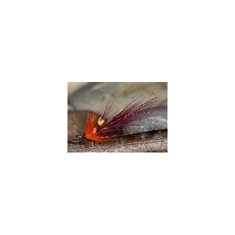 McCormicks Shrimp