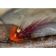 McCormicks Shrimp