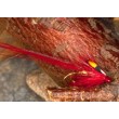 Red Bladenoch Shrimp