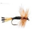 Rio Grande King