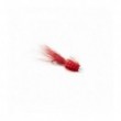 Snaelda Red