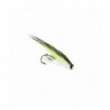 Sunray Green