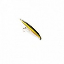 Sunray Shadow Yellow (Mix)