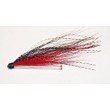Sunrays Shadow  Plastic Tube Fly