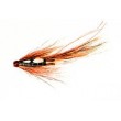 Willie Gun  Copper Tube Fly