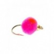 BH Glo Bug Cerice flame