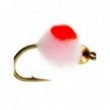 BH Glo bug cotton candy cotton