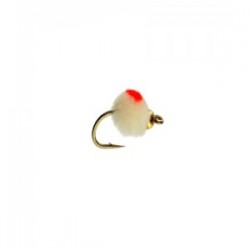 BH Glo bug Egg Flame