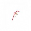 BH Kenobi Egg Red