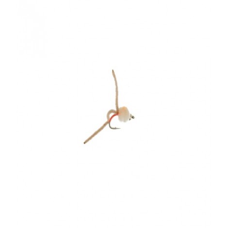 BH Kenobi Egg Tan