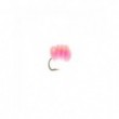 Blood Line Baby Pink Oregon ConeHeadeese