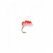 Blood Line Cotton Candy Flame