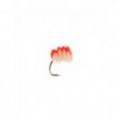 Blood Line Egg Flame