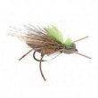 BC Hopper Dropper