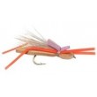 Chaos Hopper Tan