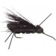 Charlie Boy Hopper Black