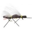 Chubby ConeHeadernobyl Tan Black