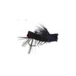 Daves Cricket