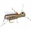 Thunder Thighs Hopper Tan
