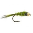 BH Basic Nymph Olive