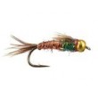 BH Pheasant Tail Angel Hair