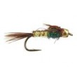 BH Pheasant Tail Superflash