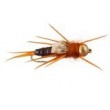 BH Stonefly Classic Brown
