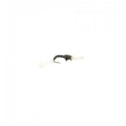 Black Buzzer