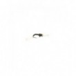Black Buzzer