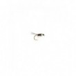 Black Holographic Diawl Bach