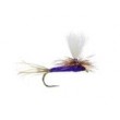 Adams Parachute Purple