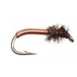 Brassie