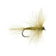 CDC BWO Dry