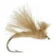 CDC Caddis Tan