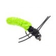Mop Fly Fluo ConeHeadartreuse RL
