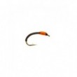 Neon Quill Epoxy Buzzer FL. Orange