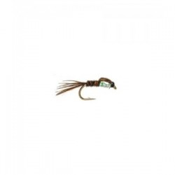 Pearl Thorax Pheasant Tail