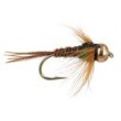 Pheasant Tail Green