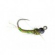 Smos Jigged Caddis